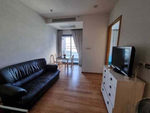 Condo for Sale: Hyde Sukhumvit 13