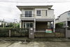 listing thumbnail image 30