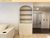 listing thumbnail image 14