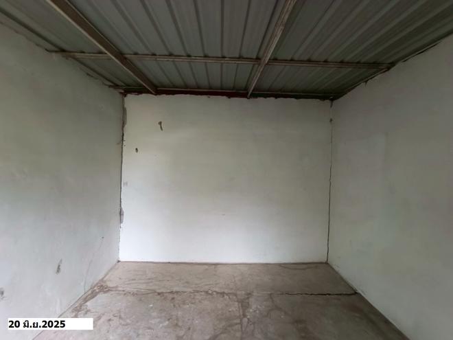 รูป โกดัง สำหรับขาย - นิลเพชร บางเลน นครปฐม - รูปที่ 12/32