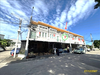 listing thumbnail image 6