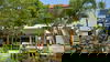listing thumbnail image 10