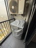 listing thumbnail image 8