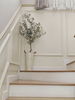 listing thumbnail image 38