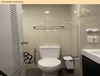 listing thumbnail image 23
