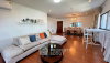listing thumbnail image 6