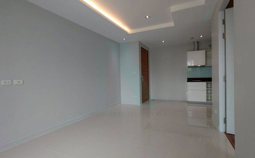 📌 For Sell Condo BEVERLY 33 Building 1, Floor 6,1 bed room, Room size 50 sqm