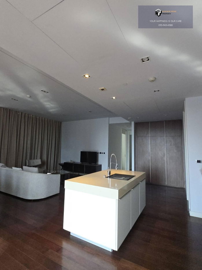 รูป MARQUE Sukhumvit | Ultimate Luxury Class Phromphong Newly Renovated 究極のラグジュアリークラス プロムフォン 改装済み !!!!! #2025100112167 - รูปที่ 7/10