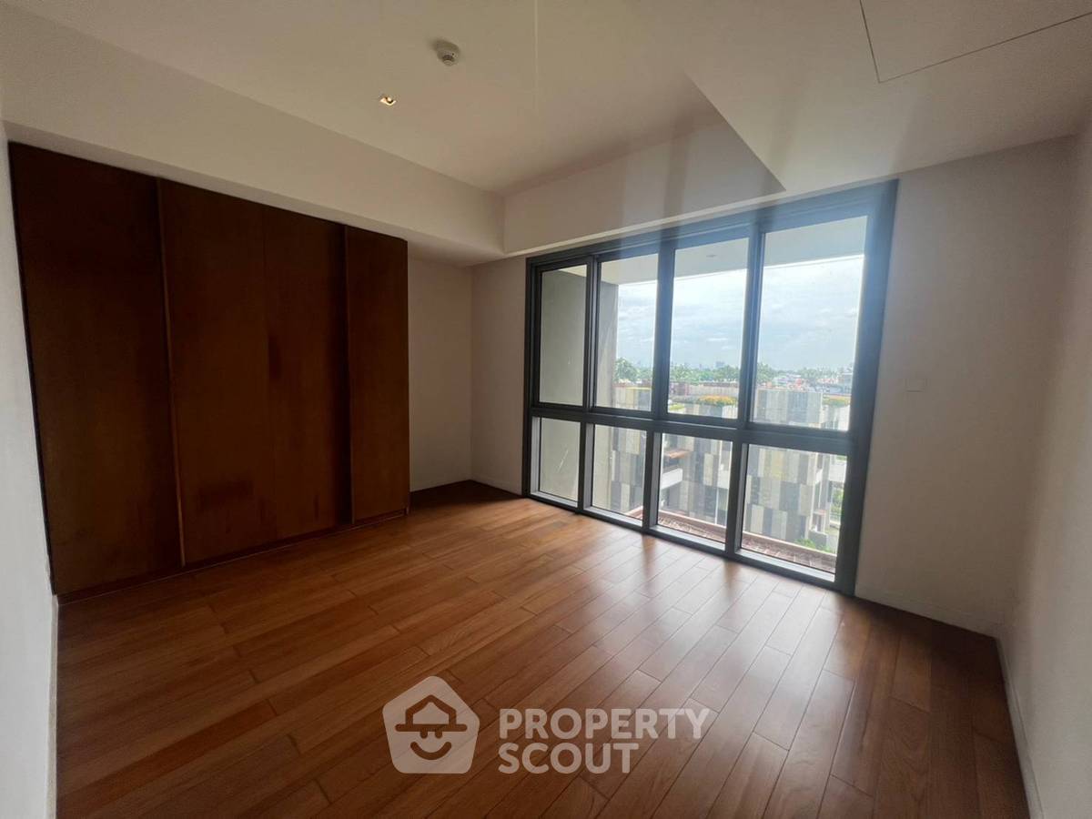 picture 3-BR Condo at The Pano Rama 3 in Bang Phong Phang (ID 2325053) - 8/14