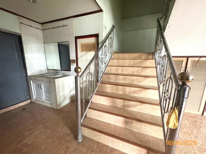 picture HOME for sale  Samae Dam Bang Khun Thian Bangkok - 9/44