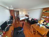 listing thumbnail image 10