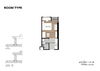 listing thumbnail image 4