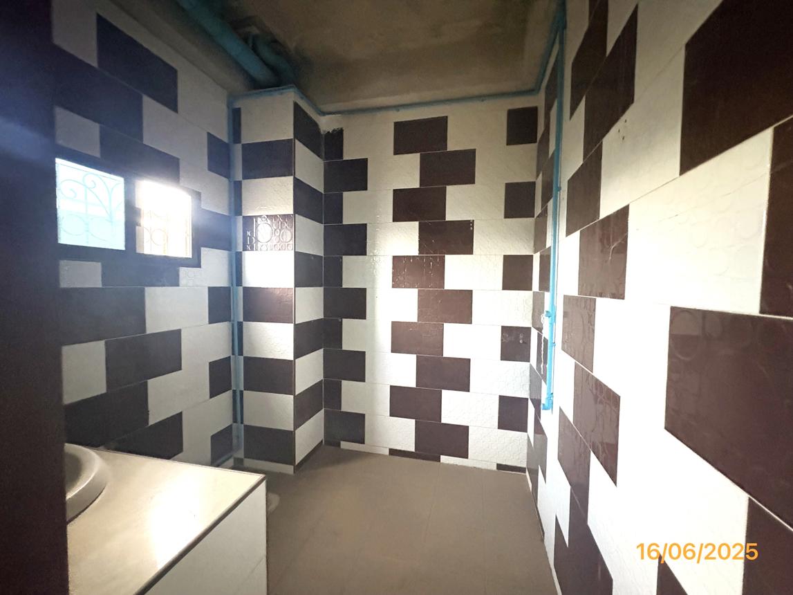 picture HOME for sale  Samae Dam Bang Khun Thian Bangkok - 40/44