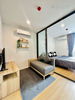 listing thumbnail image 5