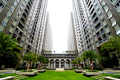 Condos for sale Muang Nonthaburi Nonthaburi : ✨ For Sale: Manor Sanambinnam Condo ✨  💰 Only 3,500,000 THB