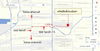 listing thumbnail image 33