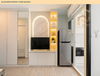listing thumbnail image 3