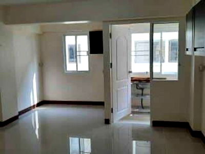 คอนโด โฮมโปร ประชาชื่น : (18748) Project name Piboon Condoville