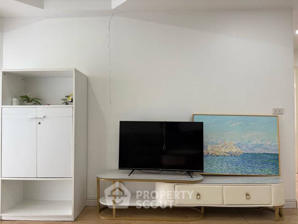 รูป คอนโด 2 ห้องนอน เลี้ยงสัตว์ได้ Wittayu Complex ใกล้ BTS เพลินจิต (ID 2332003) - รูปที่ 9/13