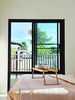 listing thumbnail image 19