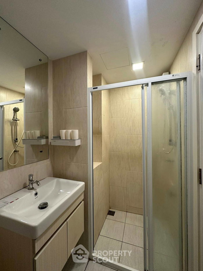 picture 2-BR Condo Atmoz Ladprao 71, Lat Phrao Near Lat Phrao MRT (ID 2332946) - 5/10