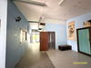 listing thumbnail image 4