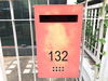 listing thumbnail image 27