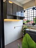 listing thumbnail image 12