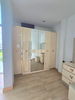 listing thumbnail image 29