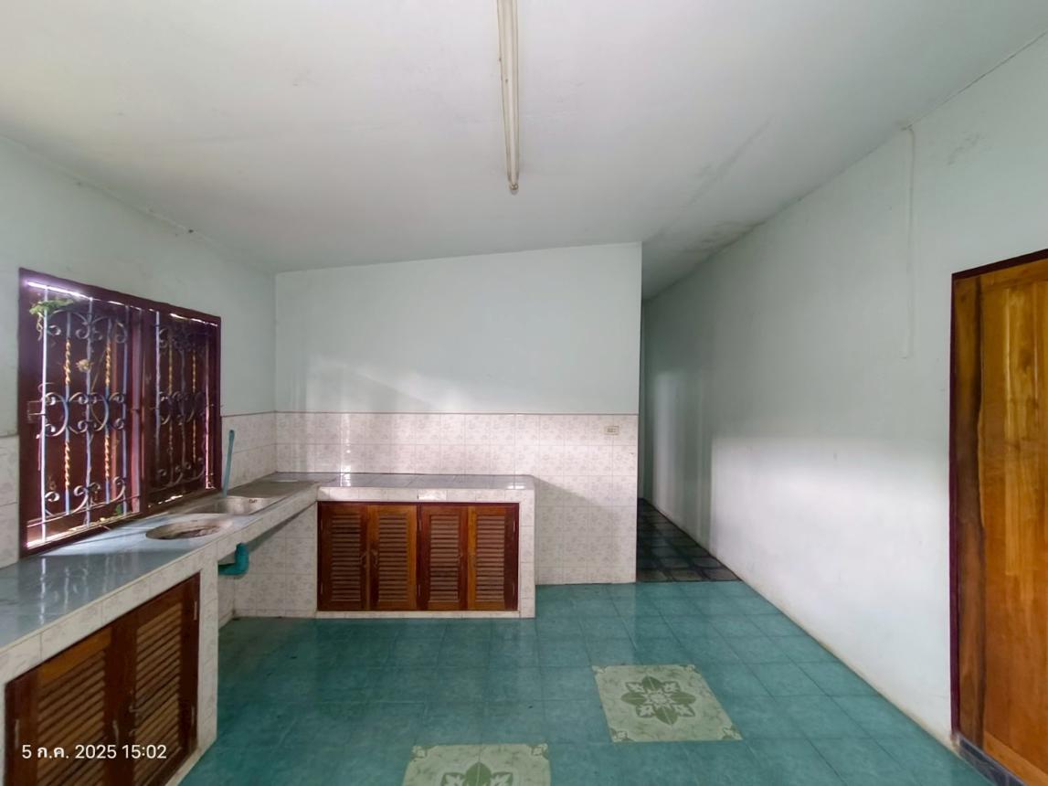รูป บ้านเดี่ยว สำหรับขาย - บ้านยาง เมืองนครปฐม นครปฐม - รูปที่ 43/48