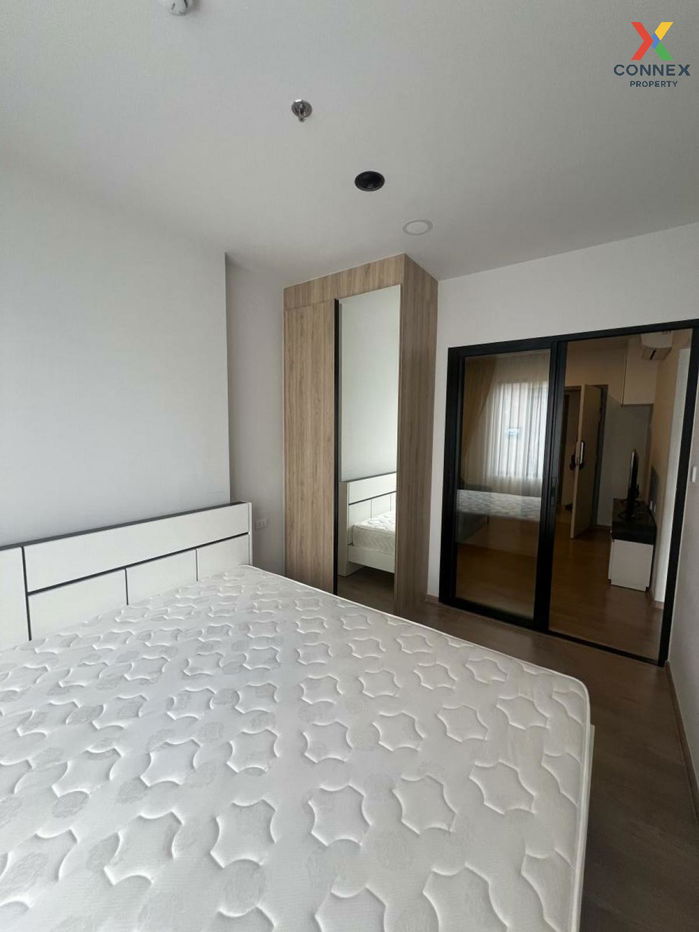 picture 🔥🔥🔥 For Rent Condo , Chewathai Pinklao , MRT-Bang Yi Khon , Bang Yi Khan , Bang Phlat , Bangkok , CX-107907 ✅ Live chat with us ADD LINE @connexproperty ✅ 🔥🔥🔥 - 5/6