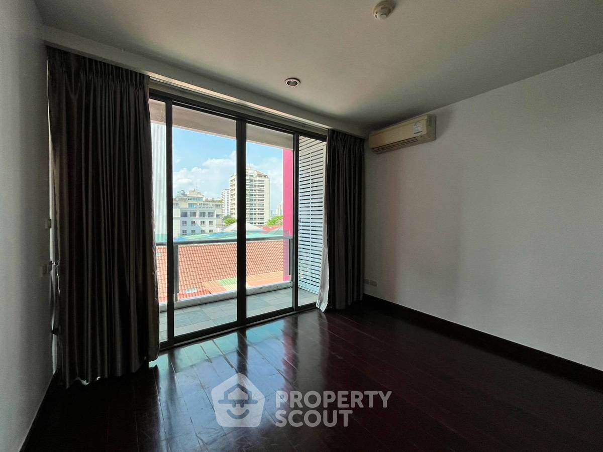 รูป คอนโด 3-ห้องนอน ที่ ดี 65 คอนโดมิเนียม ใกล้ BTS เอกมัย (ID 2237302) - รูปที่ 10/23