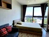 Condos for sale : Condo for Sale: Ideo Mobi Sukhumvit