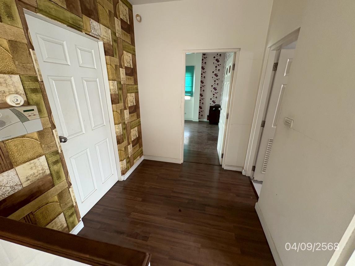 picture HOME for sale  Tha Kham Bang Khun Thian Bangkok - 22/34