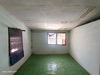 listing thumbnail image 25