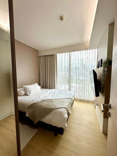 ✨ ให้เช่า Penthouse Duplex คอนโด Siamese 39 ✨ใจกลางสุขุมวิท | เงียบสงบ | ใกล้ BTS พร้อมพงษ์ รหัสทรัพย์ :RS2089