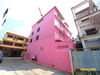 listing thumbnail image 23