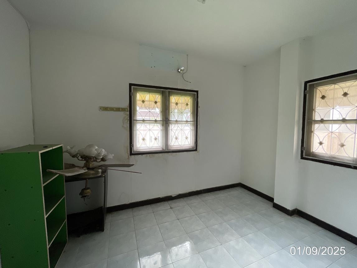 picture HOME for sale  Saen Sab Min Buri Bangkok - 21/32