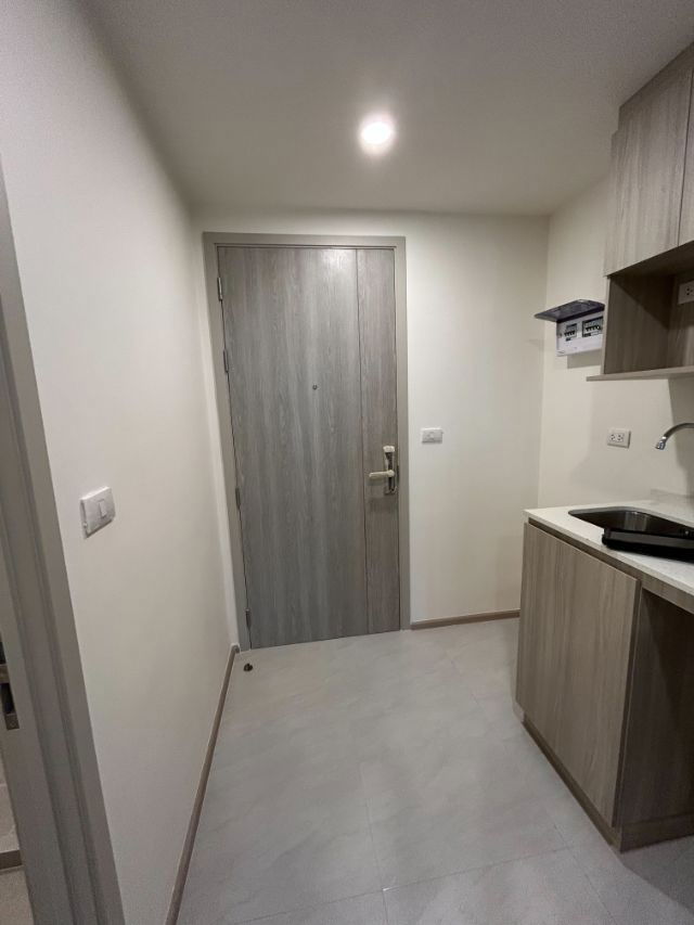 picture For rent: Origin Play Sri Udom Station, Building B, 4th floor - 2/6