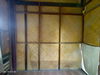 listing thumbnail image 29