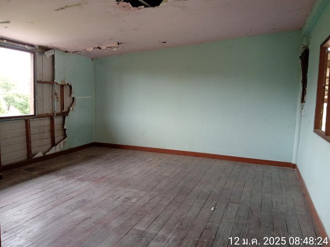 รูป บ้านเดี่ยว สำหรับขาย - สามง่าม ดอนตูม นครปฐม - รูปที่ 9/26