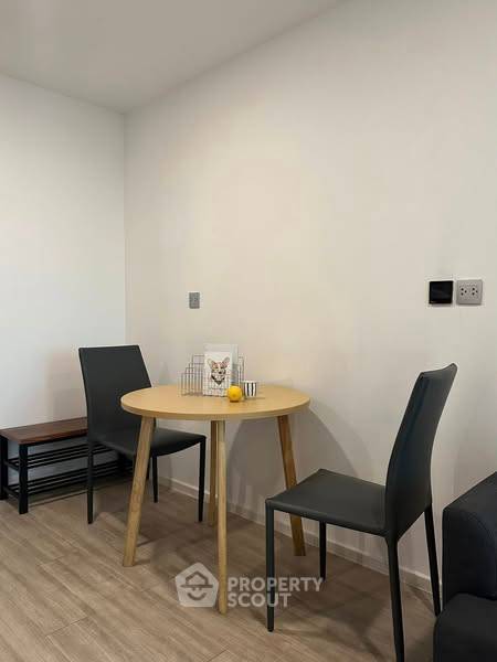 picture 2-BR Condo Atmoz Ladprao 71, Lat Phrao Near Lat Phrao MRT (ID 2332946) - 2/10