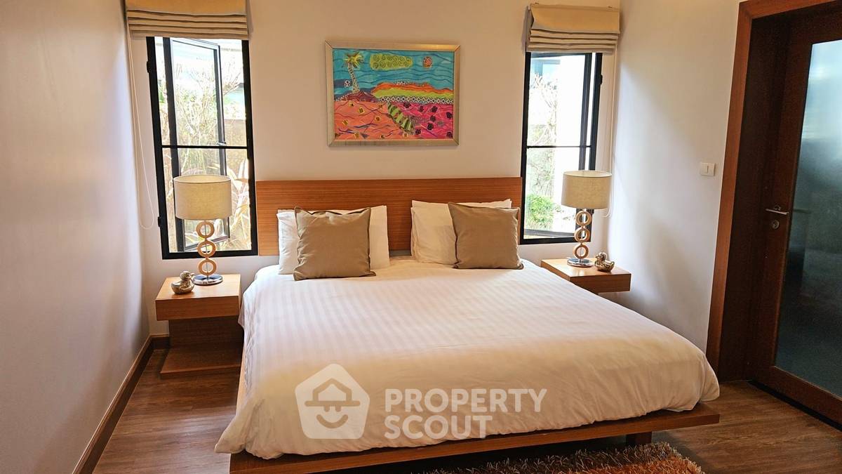 picture 3-BR Villa at Tanode Estate close to Laguna (ID 1267623) - 6/13