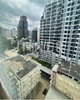 listing thumbnail image 9