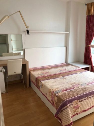 ให้เช่า  ไลฟ์ แอท พหล 18  🔴🔴