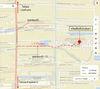 listing thumbnail image 34