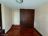 listing thumbnail image 26