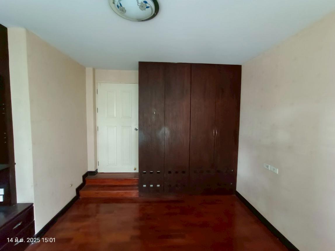 รูป บ้านเดี่ยว สำหรับขาย ทวีลดา 1 คูคต ลำลูกกา ปทุมธานี - รูปที่ 27/32