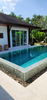 listing thumbnail image 27