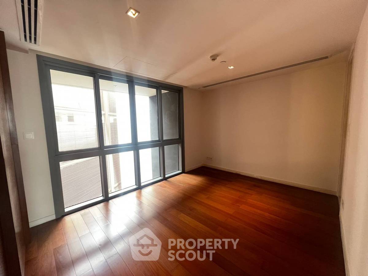 picture 3-BR Condo at The Pano Rama 3 in Bang Phong Phang (ID 2325053) - 11/14